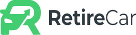 RetireCar